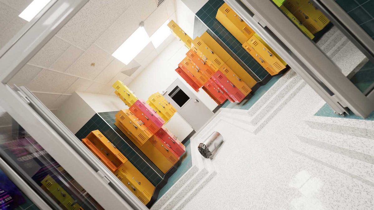 Stash Magazine tweet media