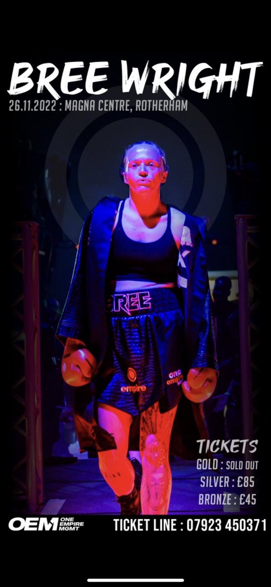 Bree Wright (@breewrightpro) on Twitter photo 