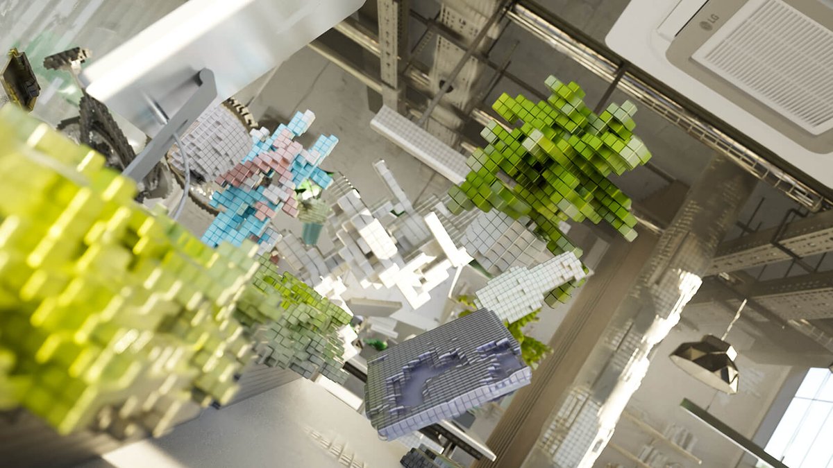 Stash Magazine tweet media