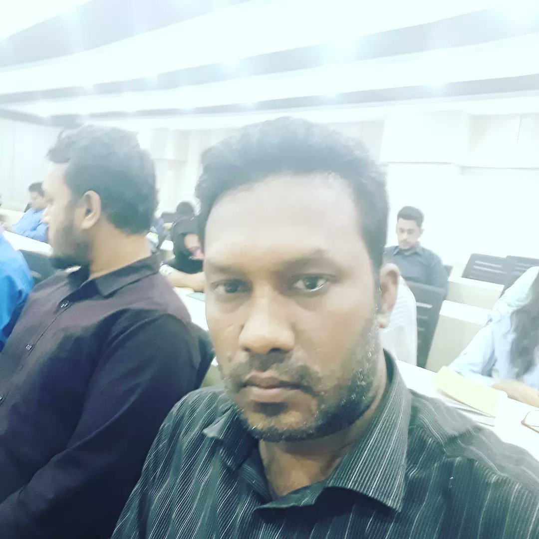 nbritp's tweet photo. https://t.co/JCnQX37kwD