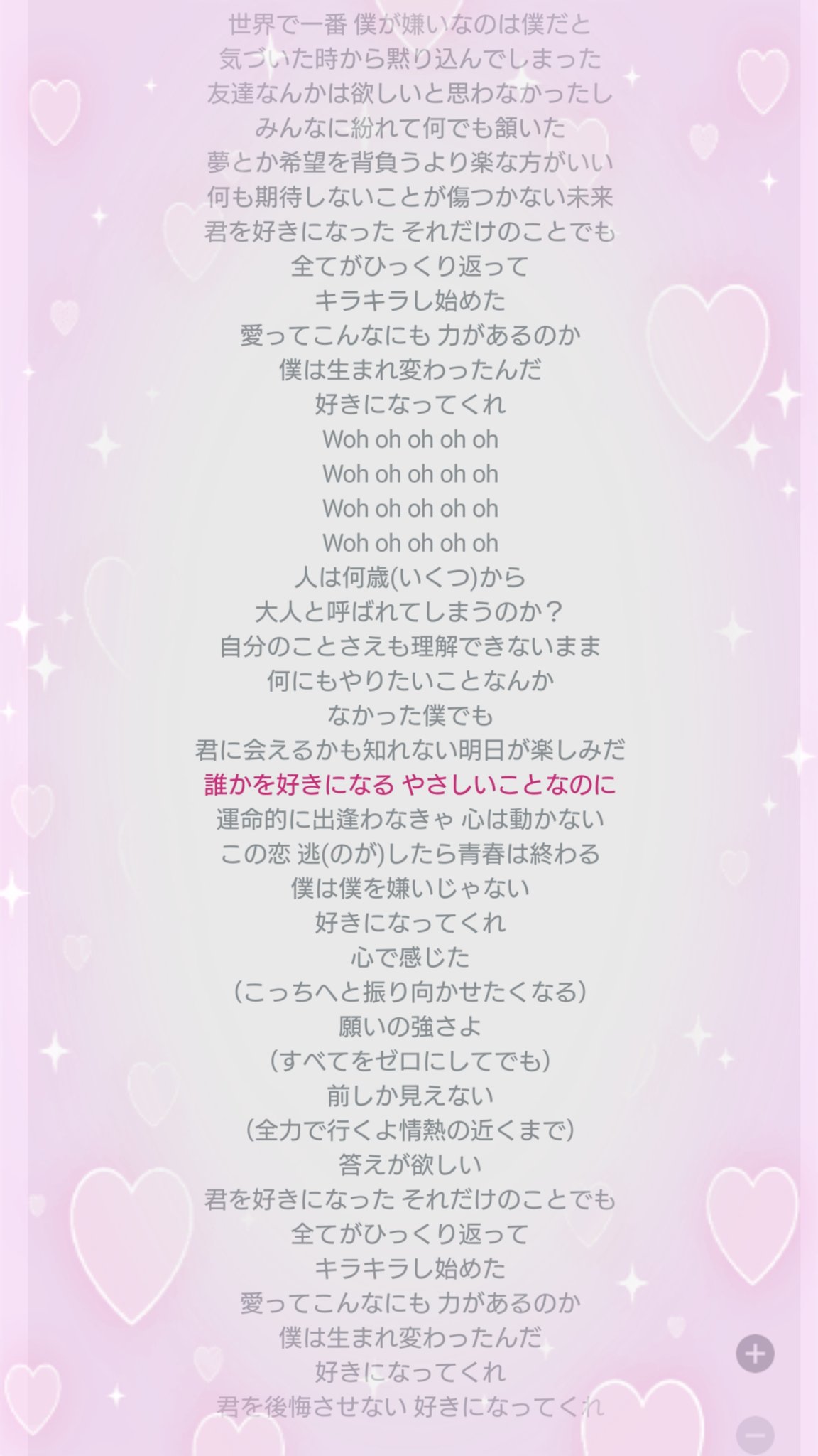 悲しいよ Twitter Search Twitter