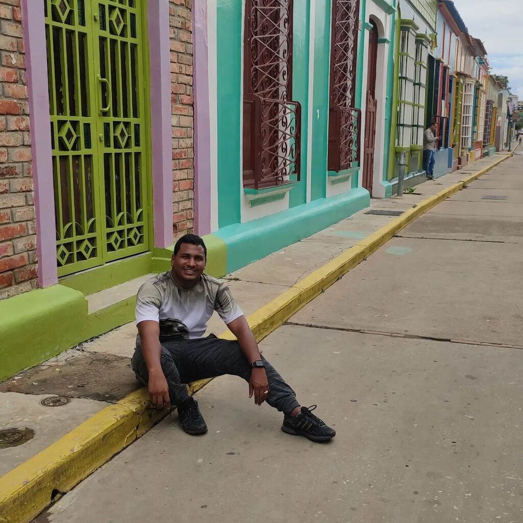 Carlos Magallanes (@carlosmaga27) on Twitter photo 🇻🇪 Nuestro equipo de <a href="/msomosvenezuela/">movsomosvenezuela</a> viajó al estado Zulia, la tierra del sol amado, para cumplir una agenda de trabajo con integrantes de la Red de Pueblos Indigenas en el municipio #LaGuajira. Acompañamos a nuestra Secretaria General @vanesamonterolop… instagr.am/p/CkvZCBqOaYm/ 🇻🇪 Nuestro equipo de <a href="/msomosvenezuela/">movsomosvenezuela</a> viajó al estado Zulia, la tierra del sol amado, para cumplir una agenda de trabajo con integrantes de la Red de Pueblos Indigenas en el municipio #LaGuajira. Acompañamos a nuestra Secretaria General @vanesamonterolop… instagr.am/p/CkvZCBqOaYm/
