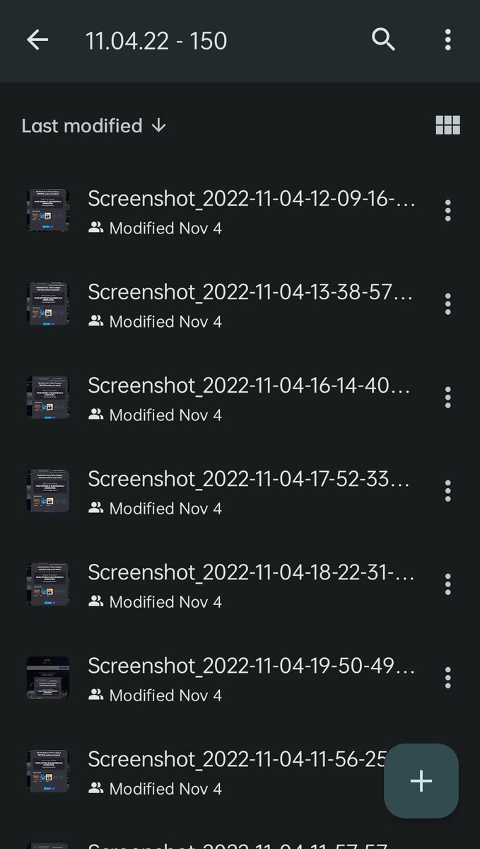 kpopvotingbot's tweet photo. Casted another 150 votes to #BIGBANG - MAMA WFCC. Thank you for availing again @Nimscy40 💙🥹 Good luck!! 

#MAMA #MAMAVOTE #BIGBANG #kpopbotproof https://t.co/FIu2BlupX3