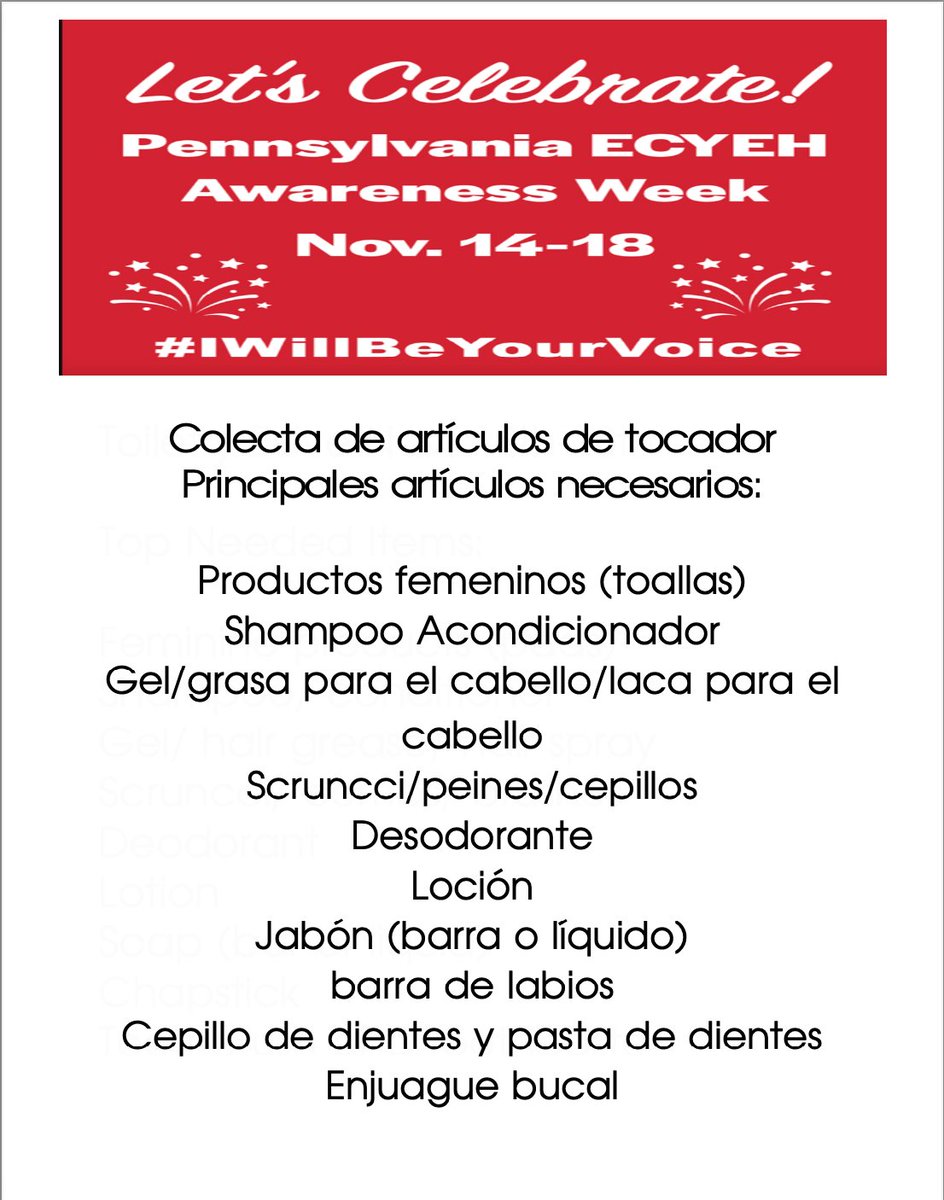 mrs.brodt_eams tweet media