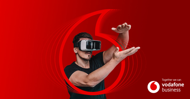 CommsUnified's tweet image. Join @VodafoneBiz's 'How Disruptive Tech is Reshaping Cybersecurity' webinar on 9 Nov to find out how businesses can pivot their connected security approach to stay future-proof: #tech #AI #5G #webinar #DigitalTransformation bit.ly/3A0OqMY