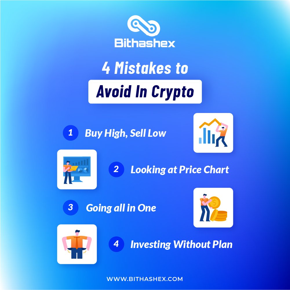 Bithashex tweet media