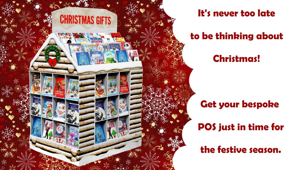 🤭Sorry, not sorry, tis the season to be jolly!🎄🎄🎄