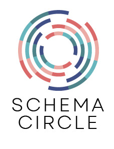 theredflagprjct's tweet photo. Want to address your schemas in a brand new way with experienced schema therapists? Find out  more about our brand new membership. Find out more here 👉https://t.co/AyNPiRRkmx https://t.co/hgh22z5UxY