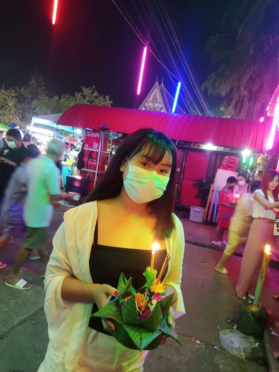 🥀လိုၼ်းၵူၼ်းသူတ်ႇ😘 tweet media