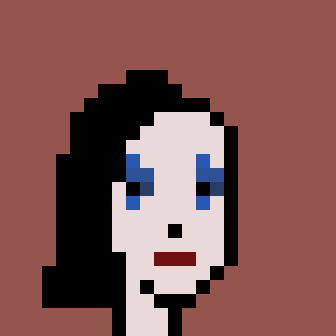 Over10ETH's tweet photo. New NFT Sale Over 10 ETH! 💸
CryptoPunks
Price: 66.95Ξ ($79,704.64)
CryptoPunk #7941
https://t.co/1PIRZfC6Jk https://t.co/w47YOIzfRC