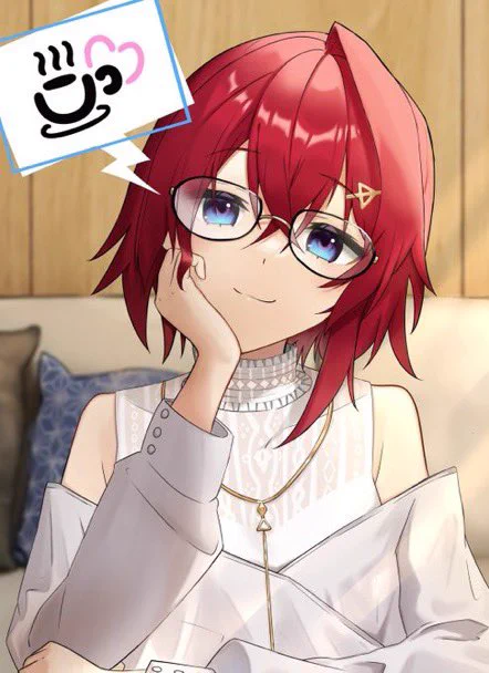 #ツイッターTL復活祭よくわかんないけど上げときます 