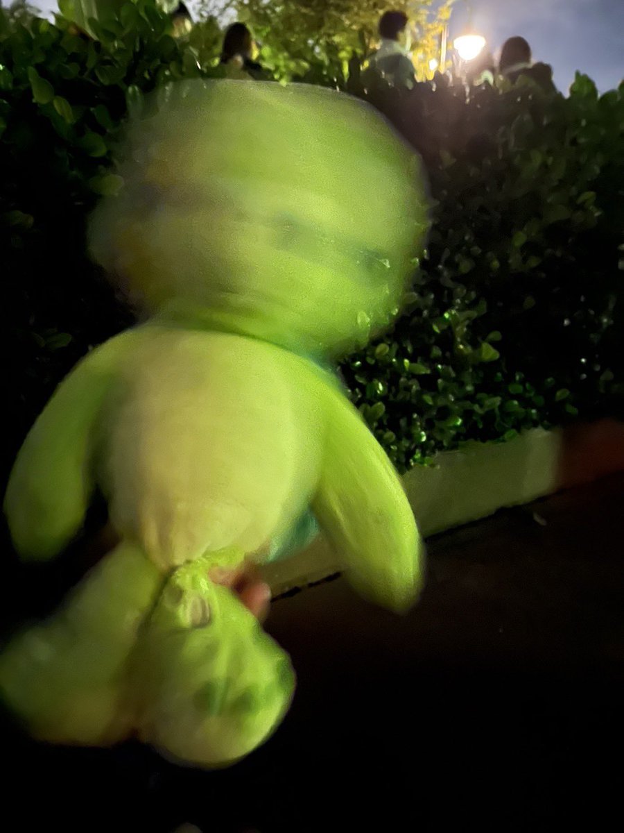 めいむら tweet media