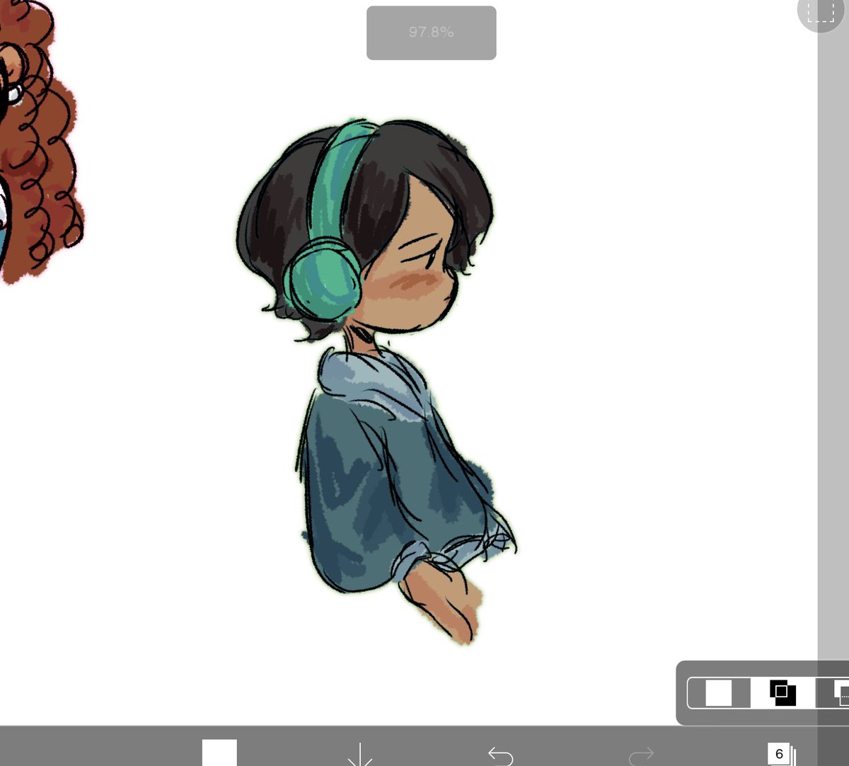 MARCYのTwitterイラスト検索結果。