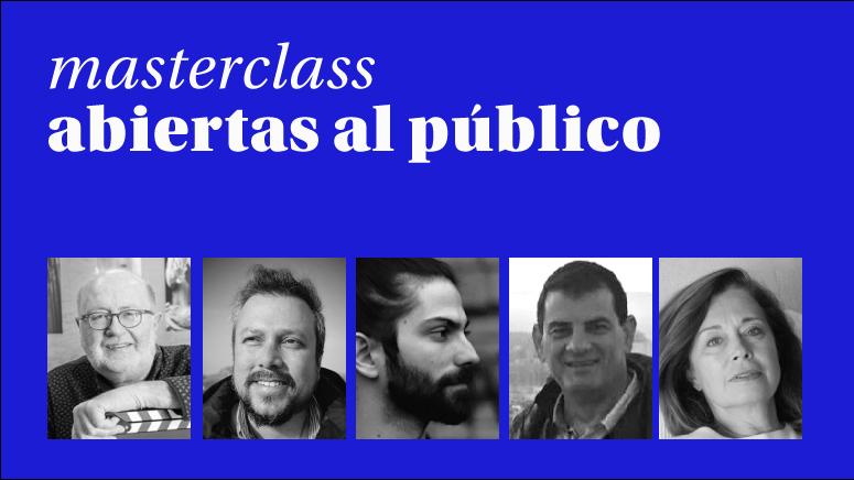 Mecal Balears tweet media