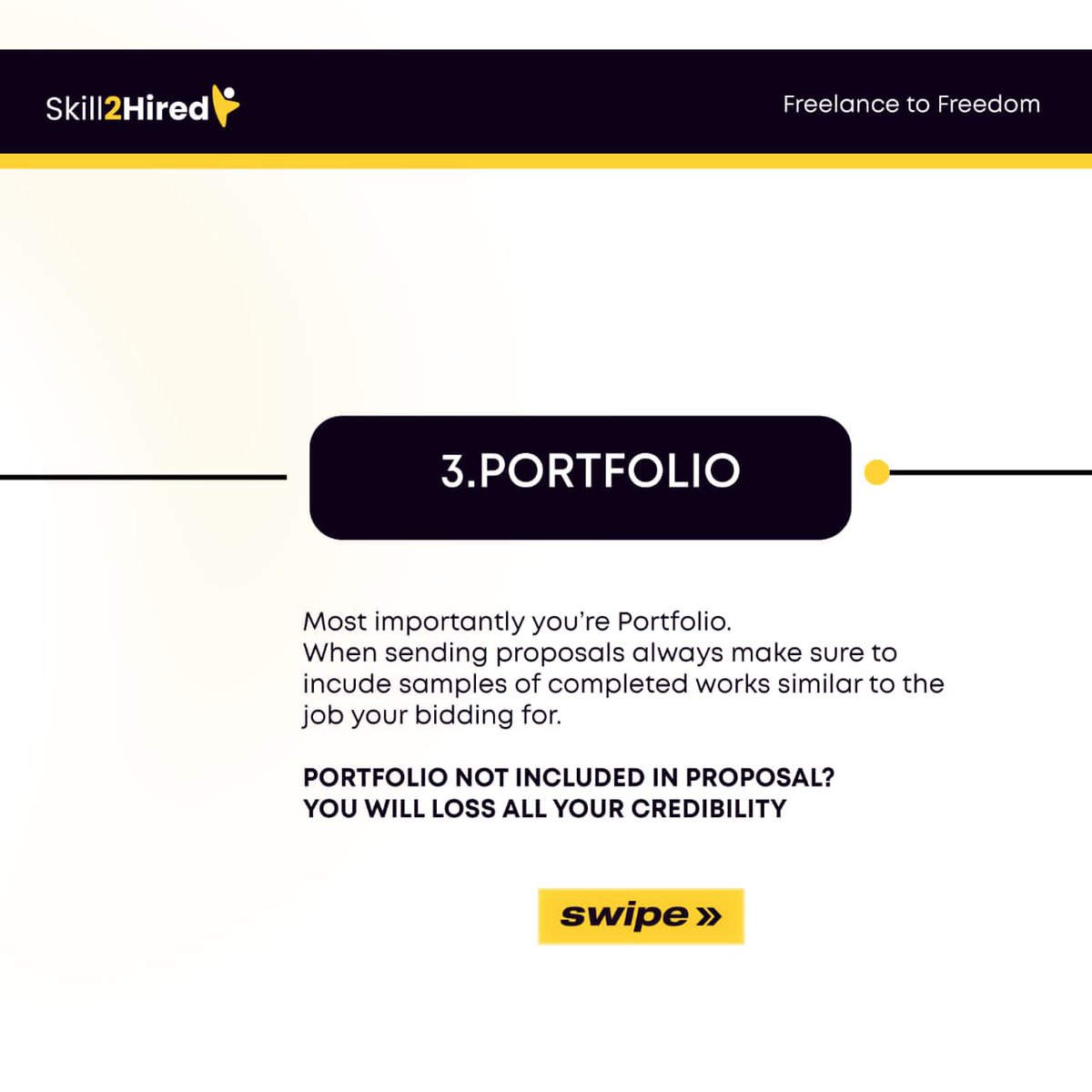 skill2hired's tweet photo. https://t.co/RXnSvtMwPP