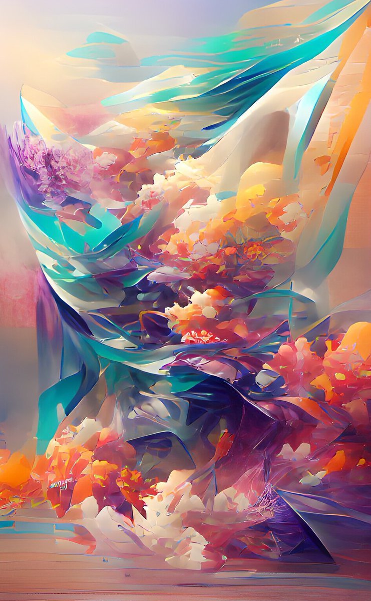 🎉3x Pandora FREE WL GIVEAWAY🎉

To Enter: 
✅Follow
<a href="/nft_projects_99/">Hunter</a> 
<a href="/pandoranfts/">Pandora NFT</a> 
<a href="/0xGiveMaya/">Give.Sol</a> 
@alpha_hwang 
✅Like &amp; Retweet
✅Tag 3 NFT Friends
#NFTGiveaway #NFTCommunity #NFTProjects #NFTs #NFTGiveaways
48 hours ⏰