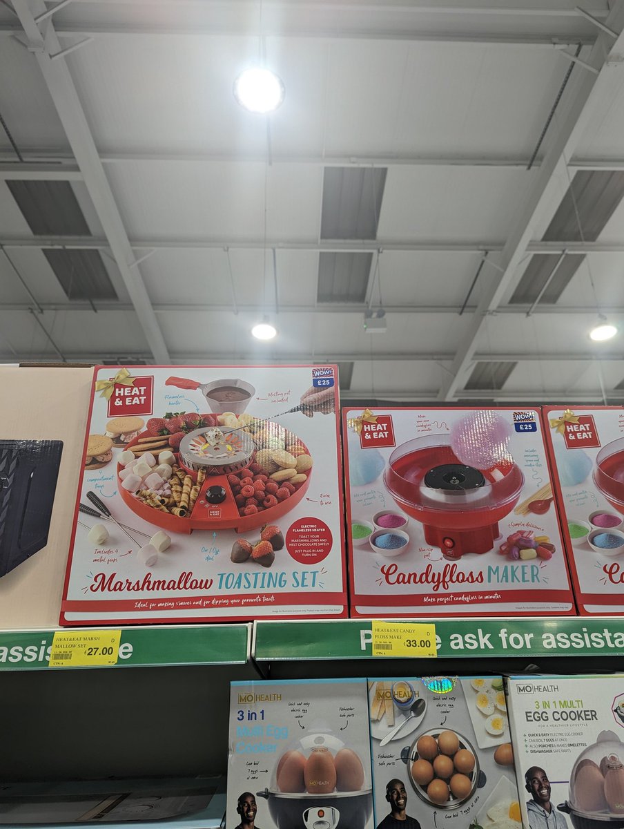 T1mHodson's tweet photo. @bmstores what's this pricing conversation bullshit https://t.co/PWhFJltxnZ