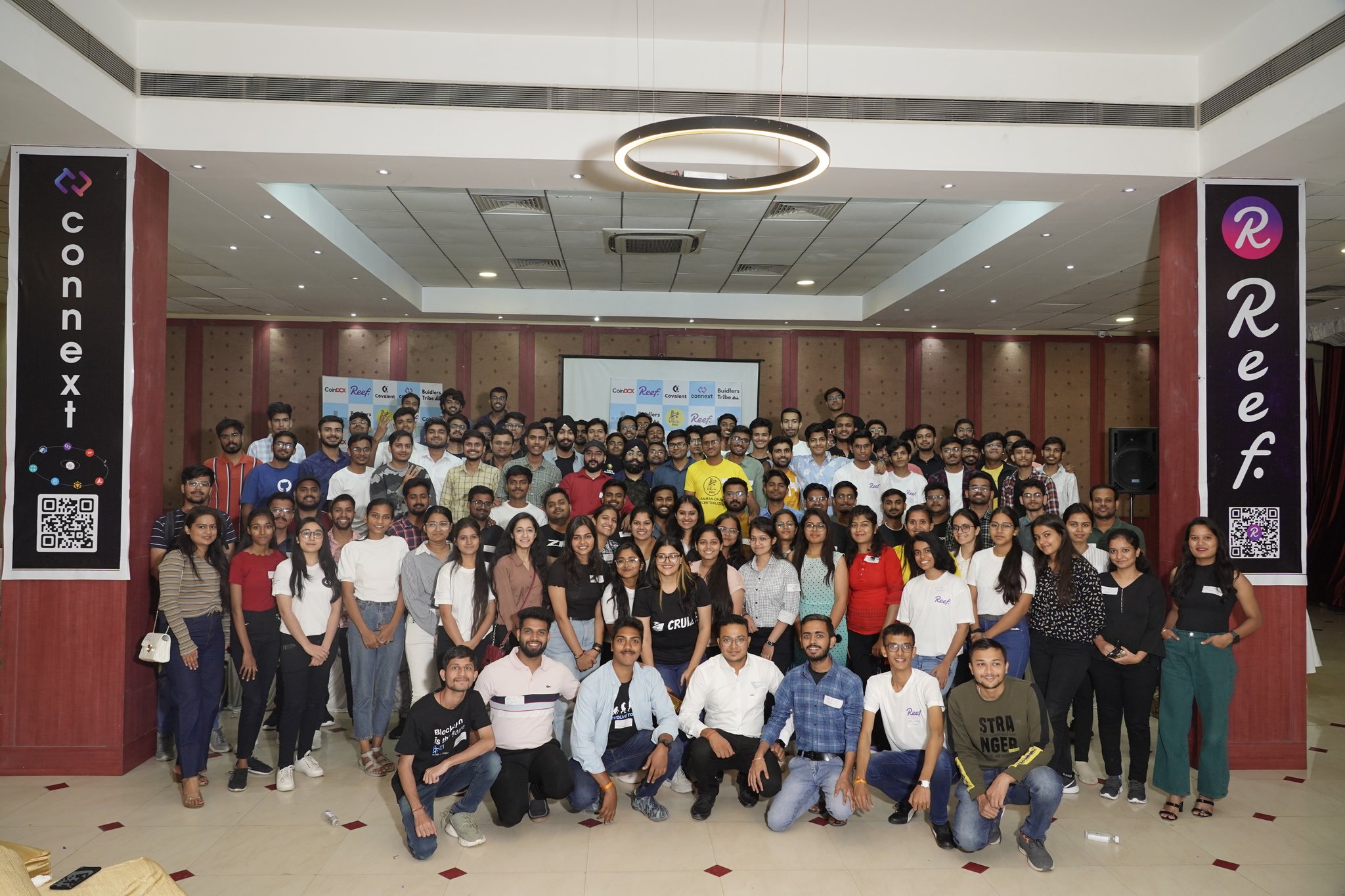 amit hero showroom