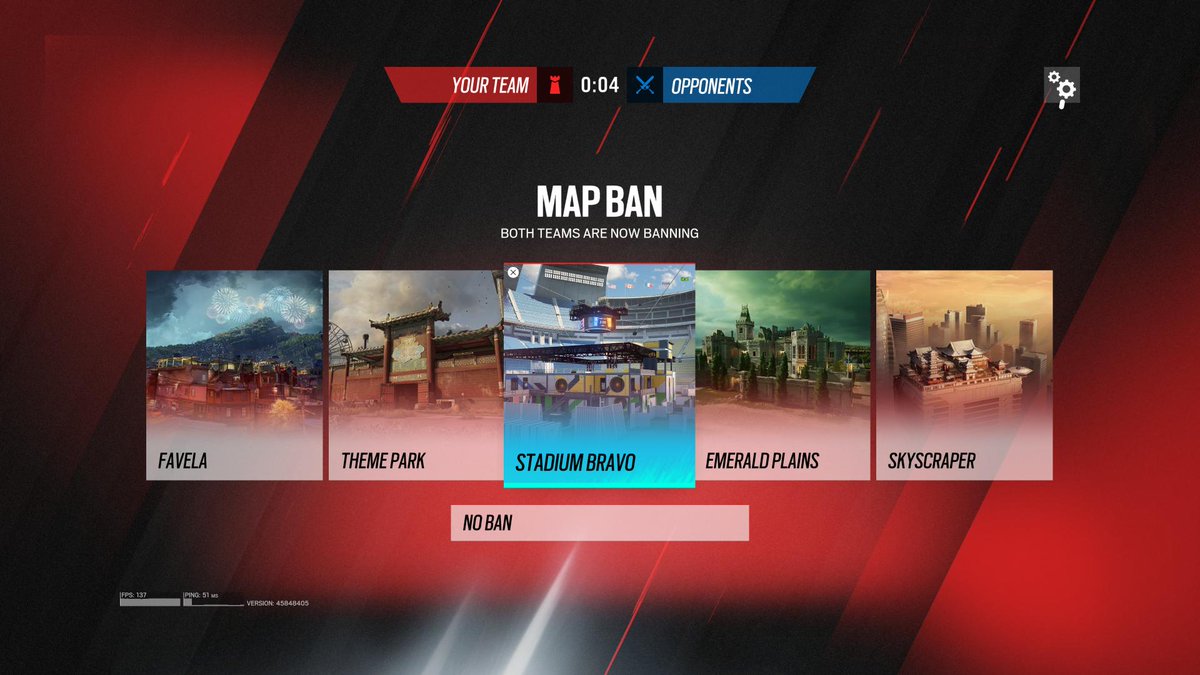 1st game after 2 weeks and you get this  💪🏼😁