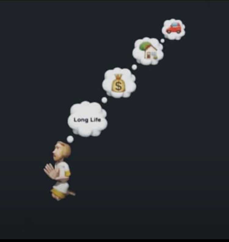 Latest graduate 🎉🎉