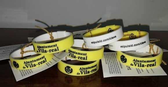 Fundació Caixa Rural Vila-real tweet media