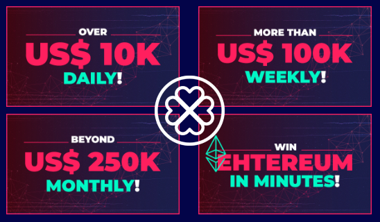 sunfarmfinance's tweet photo. LuckyNumberGG > https://t.co/7aDI66xQwJ

#NFTPromo #NFTproject #GameFi #GameFiCommunity #nftraffles #tombfork #NFTgaming #DeFi #NFT #NFTshilling https://t.co/CFSSnmYpyP