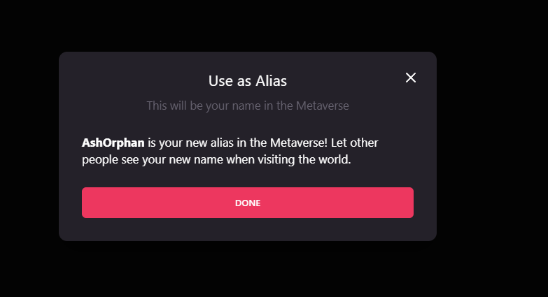 𝗔𝘀𝗵 ※ 𝗢𝗿𝗽𝗵𝗮𝗻 tweet media