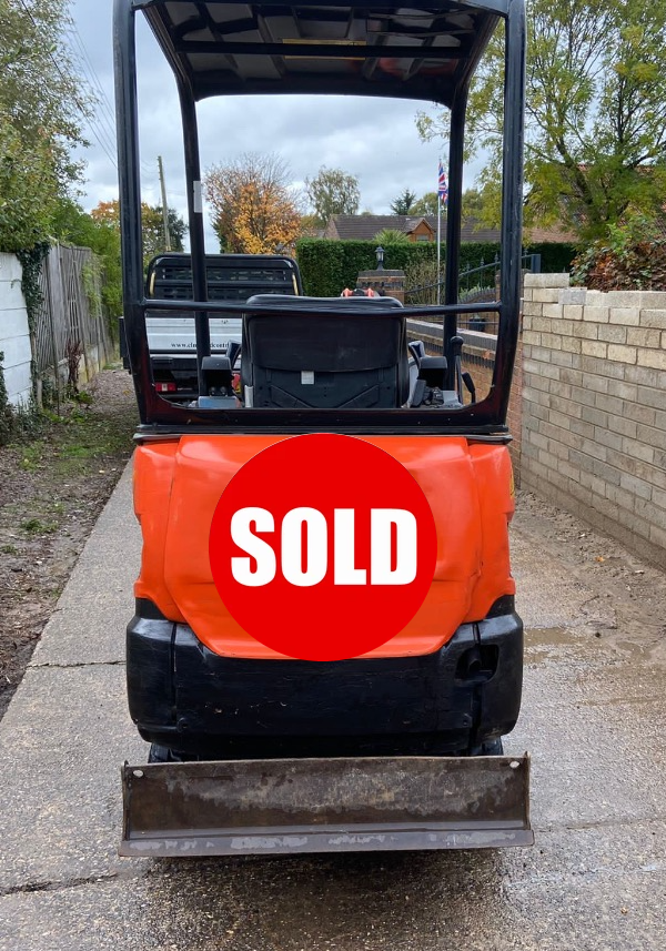 DiggerBidder's tweet photo. https://t.co/LtrSrSqUAe #PlantMachinery #Sold https://t.co/SqHjVoY2r2