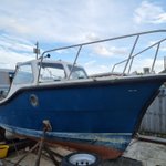 Photo by Malcolm Harrison (@MH_Auctions)