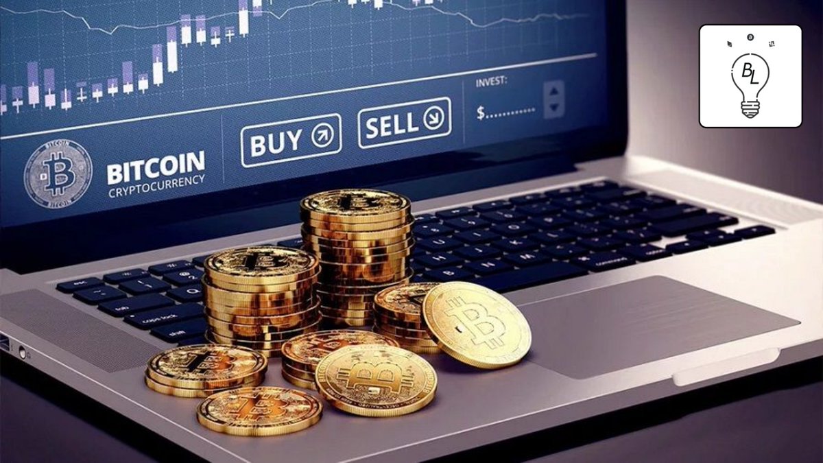 #News_BlckLumen 📰

|CoinShares: Институциональные инвесторы начали выводить средства из биткоин-продуктов|

Полная информация - t.me/blcklumen/449

#news
#blockchain #mining #cryptocurrency #bitcoin #ethereum #defi #nft