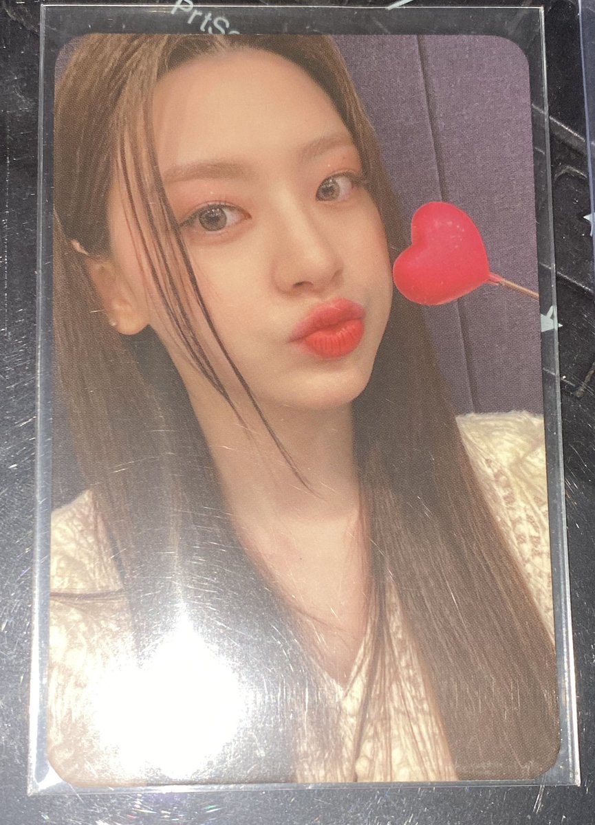 xiao_rinaaa's tweet photo. (っ◔◡◔)っ ♥ happy mail ♥ | #rhirhimails
hi againnn @pinkolca thank u for trading wid me uleee til out next🫶🏻
#fromseeunisart https://t.co/iFNdNAefqP