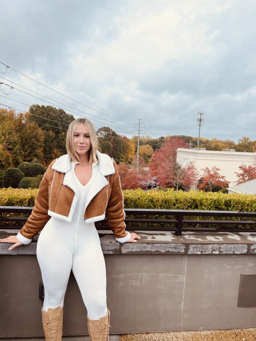 TW Pornstars - Andy Jaide. The latest pictures and videos from Twitter for the year. Page 3