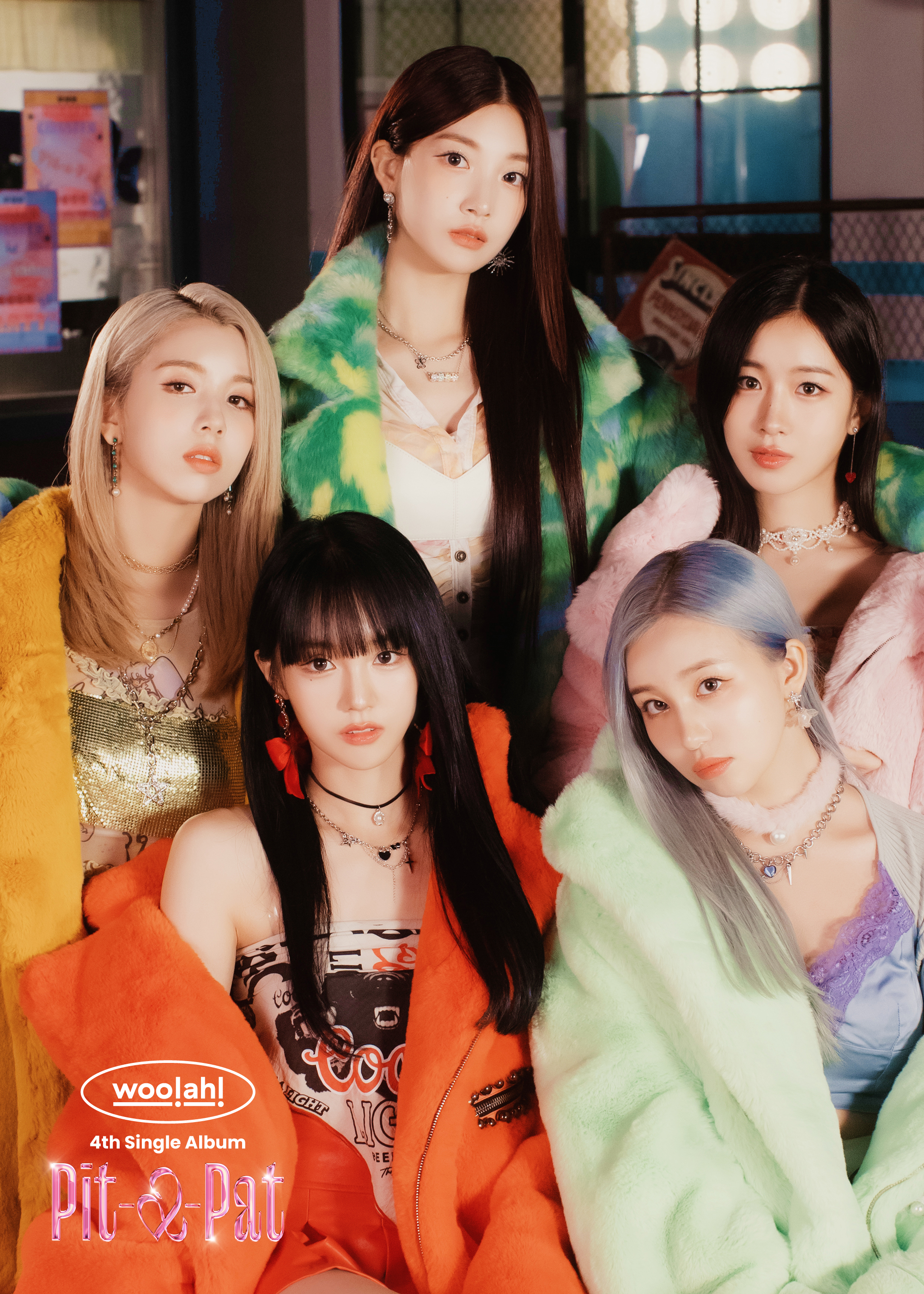 FhH6QTOagAA1Skg?format=jpg&name=4096x4096