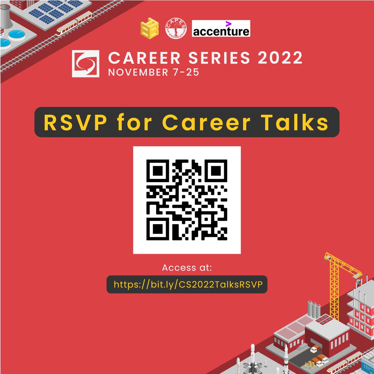 UPCAPES's tweet image. The ride is not complete without these amazing drops! 🥳

The F2F classes are just around the corner and what better way to prepare for it than to have these amazing prizes! 🎒

#BuildYourBase
#CareerSeries2022
#UPCAPES