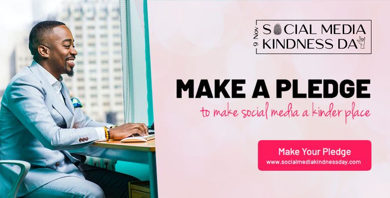 Pertemps Social Care tweet media