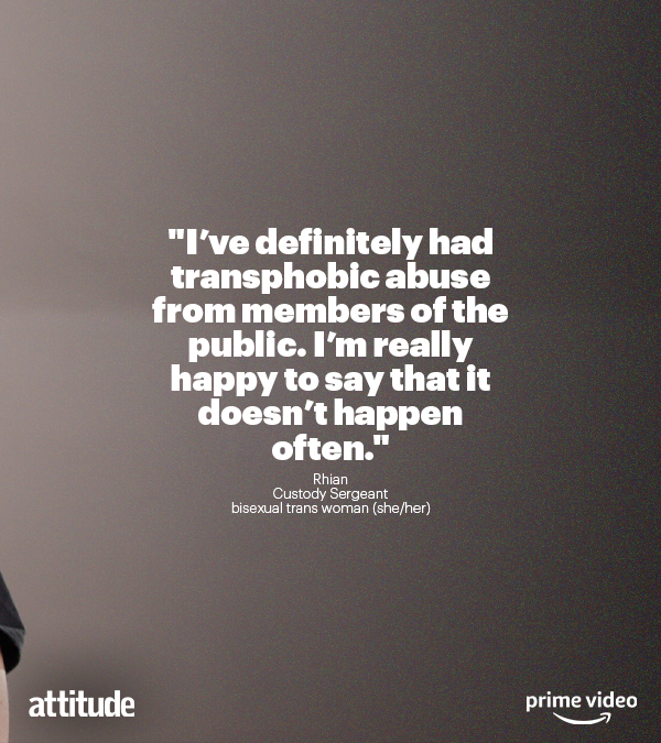 Attitude Magazine tweet media