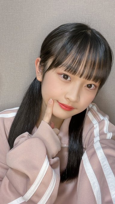 Twitterのコスプレ画像32