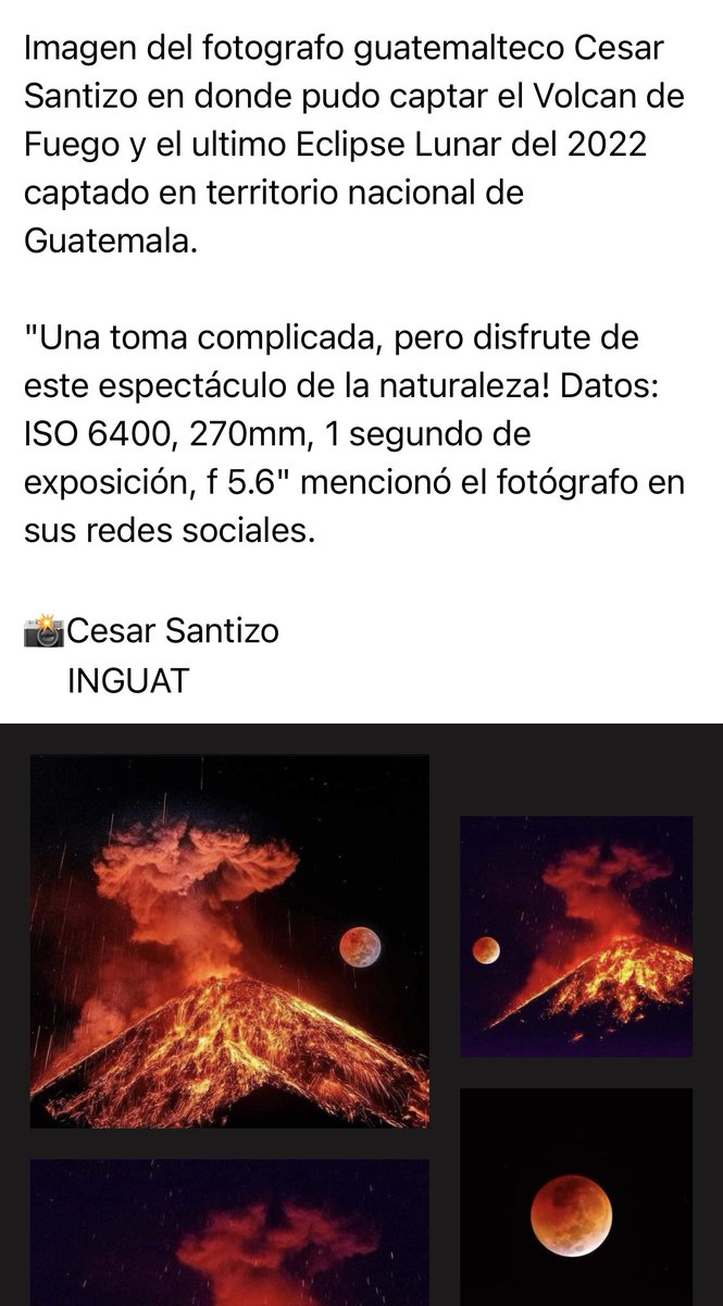 RubenRuizdoc's tweet photo. @SoyFlordeMaria Cesar Santizo https://t.co/09mKNjo2ij