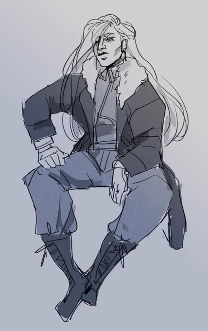 watched fmab for the first time in my life, and it altered something in my brain so hard that i most likely will become a fmab fanartist for an unspecified period of time#fmab #FullmetalAlchemist 
