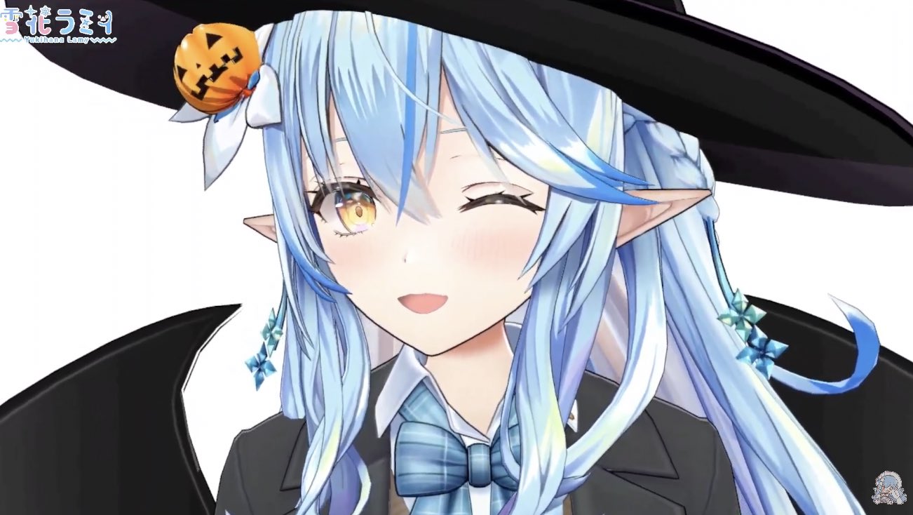 獅子王にゃふー☃️【雪民】 on Twitter 