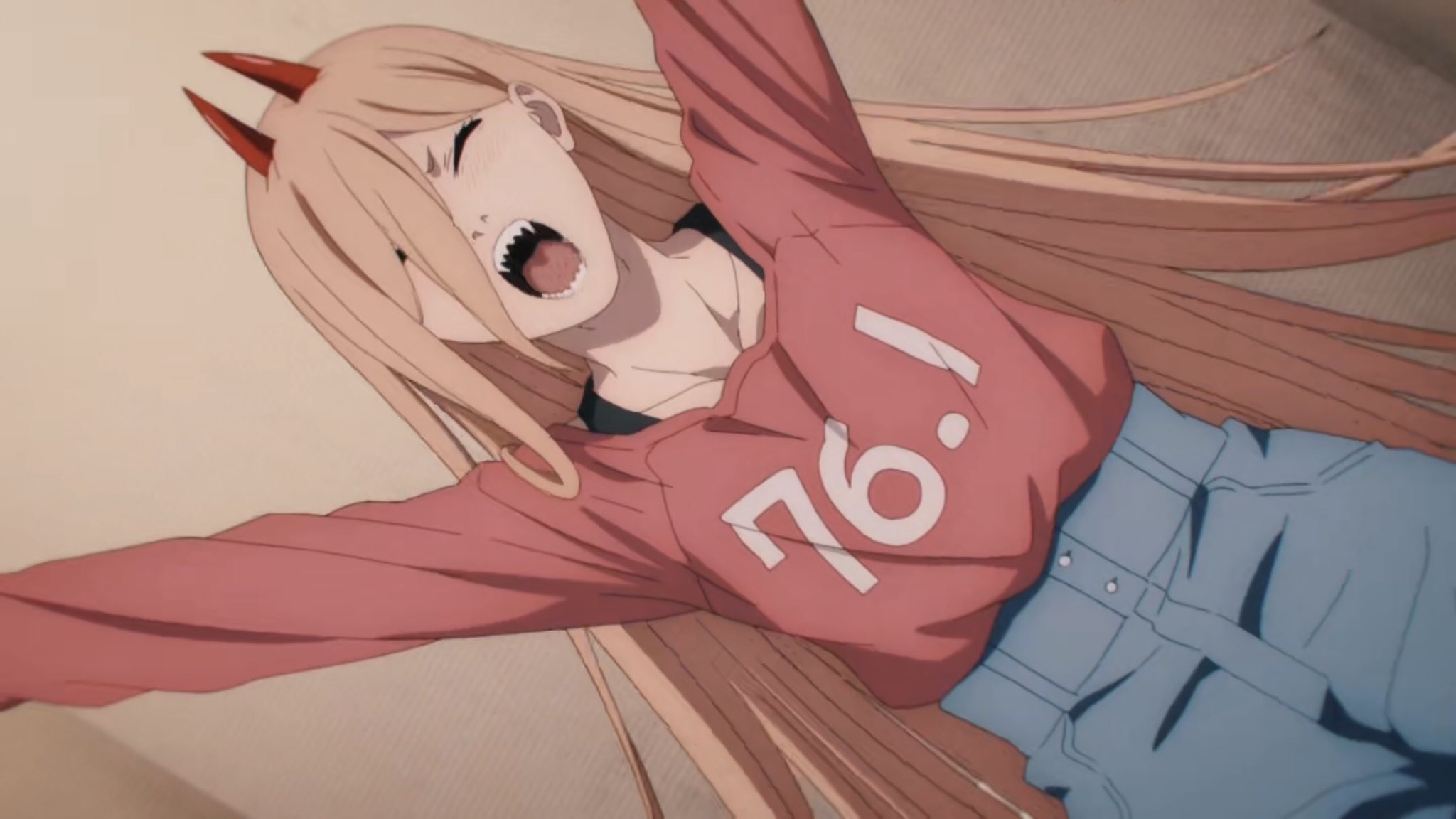 ロバート on X: 