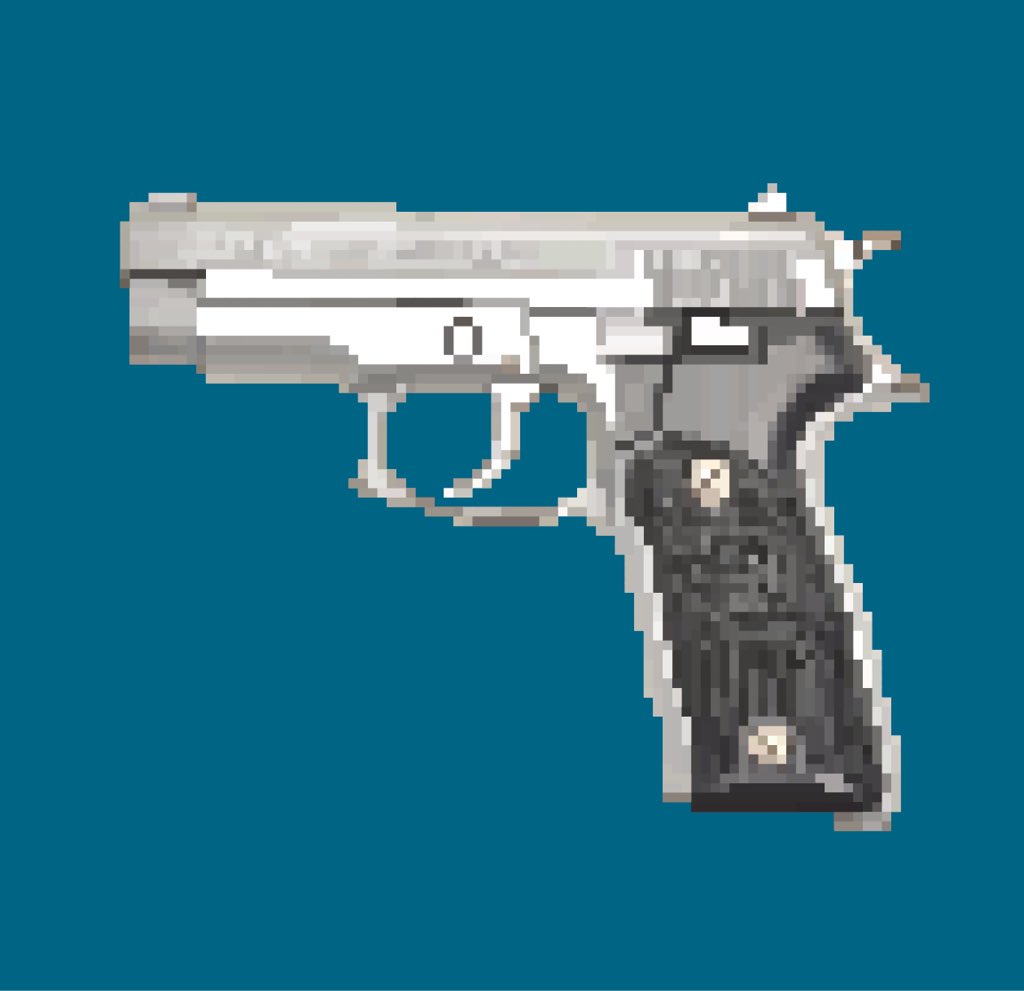 The Blue Sea 🌊 

Astra A-80 #70 

#nftdrop #NFT #NFTcollection #NFTartist #NFTproject #NFTcommunity #NFTCommumity #Airdrop #nftcollector #EthereumNFTs #NFTworld #opensea #nftart #cryptoart #WeaponStrangers 

opensea.io/assets/MATIC/0…