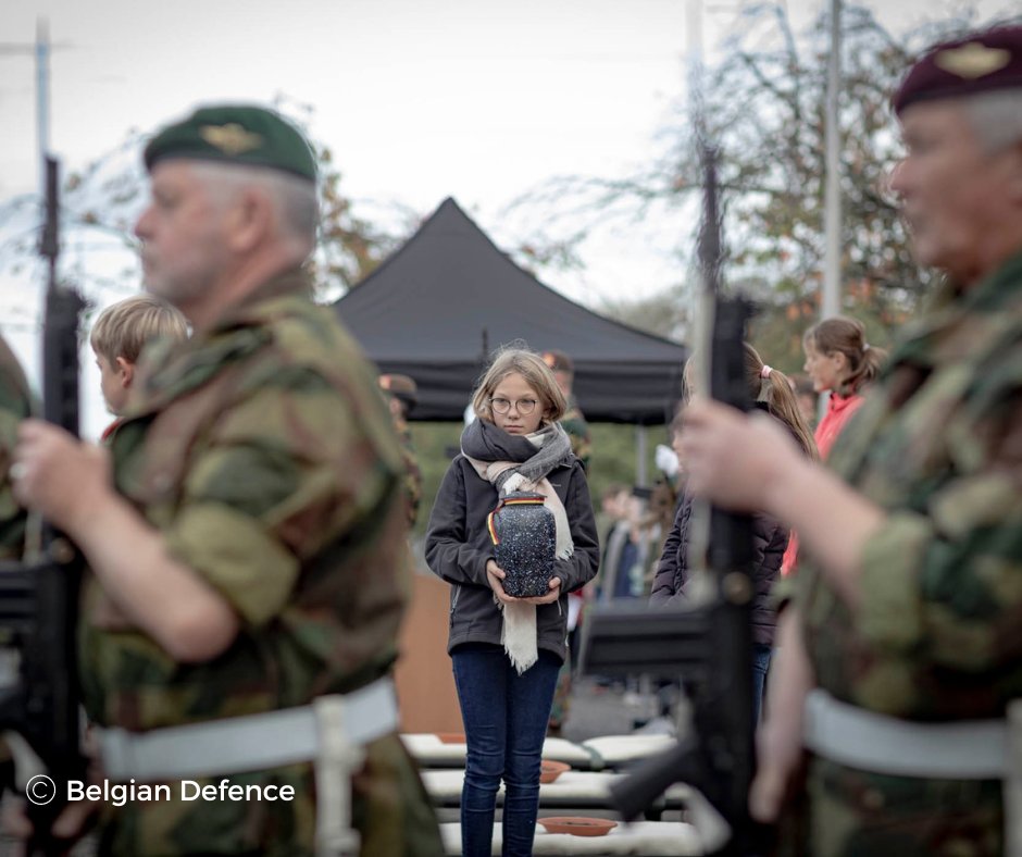 VSOA-Defensie SLFP-Défense tweet media