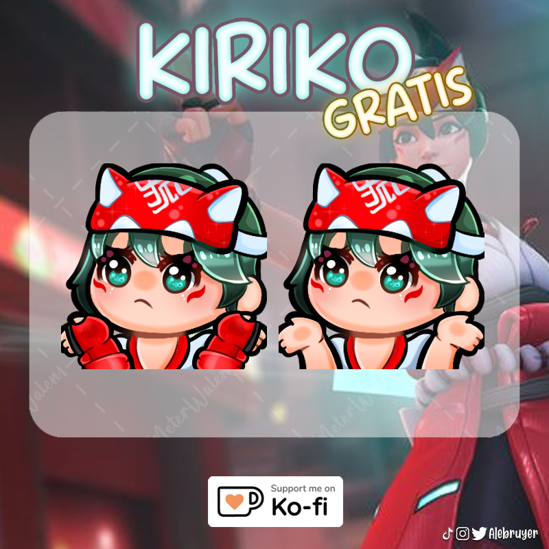 AleBruyer tweet media