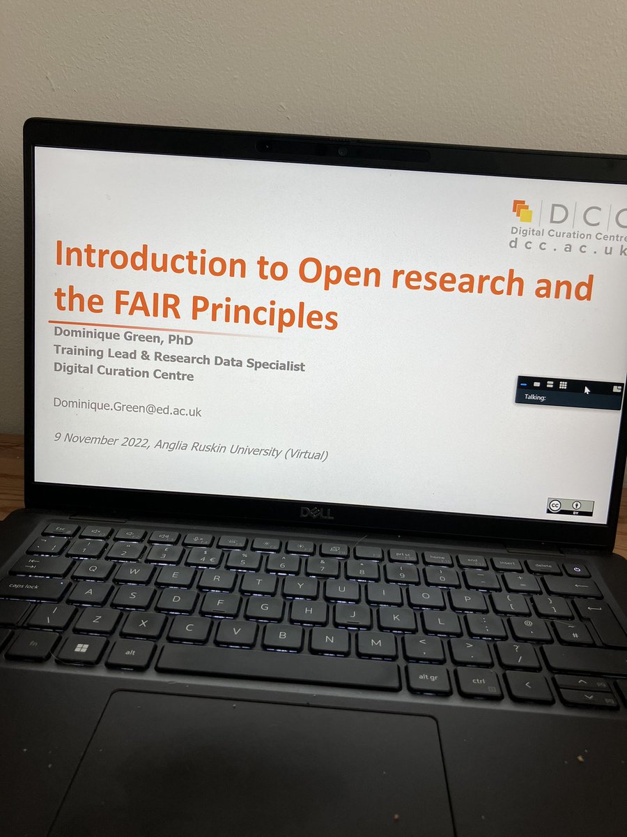 Lucie_Wheeler_'s tweet photo. Looking forward to this #research session this afternoon #alwayslearning #cpd #angliaruskin https://t.co/Tp2KBsKTBY