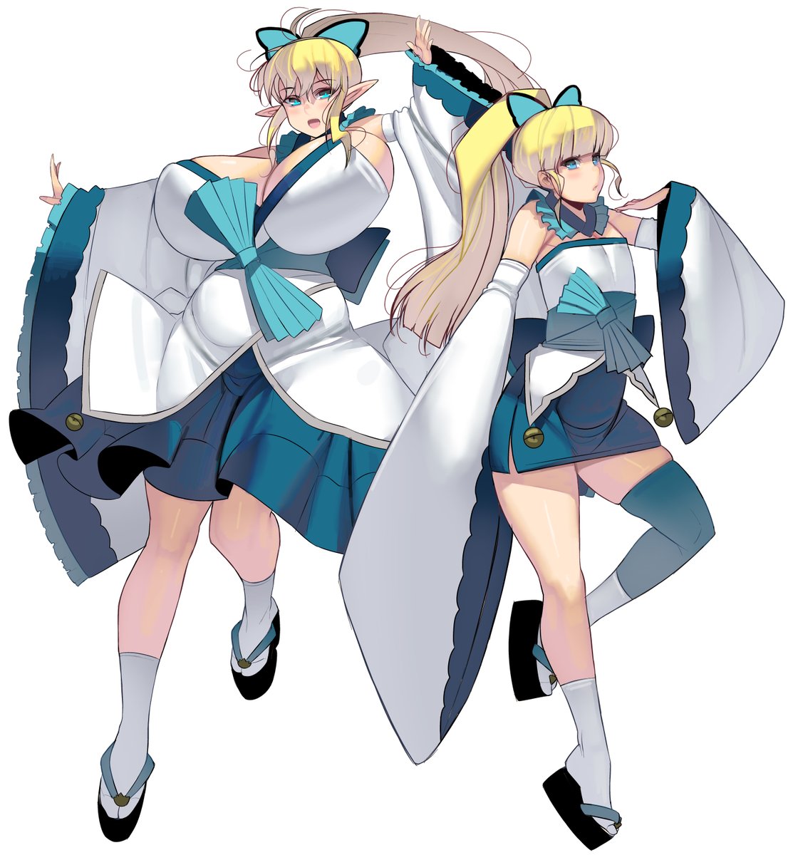 おねショタ
https://t.co/0Th2lm2CBC 