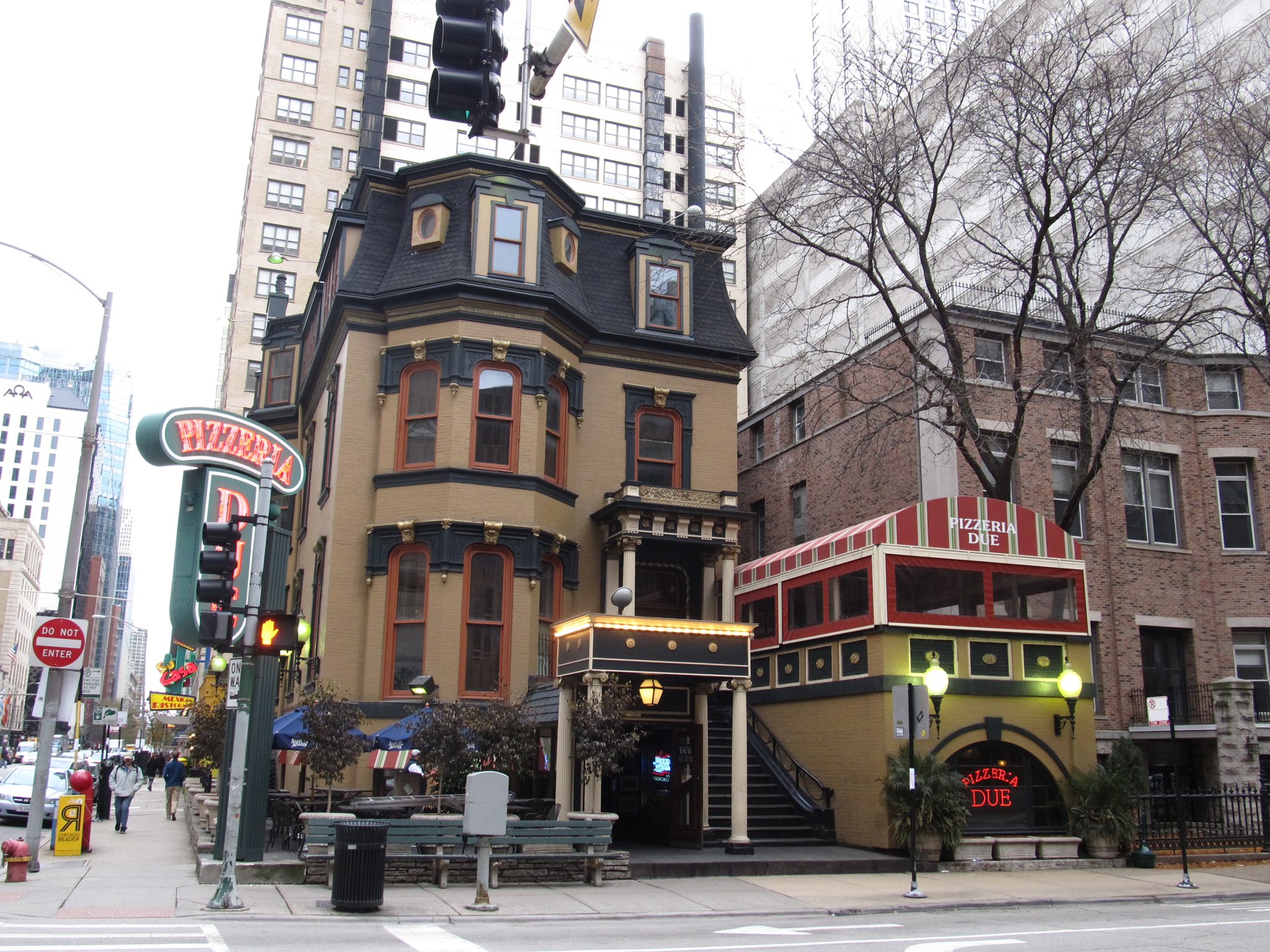 Shermann Dilla Thomas on Twitter "A little history to go along with