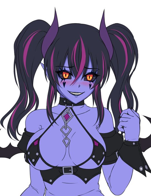 æè¿äžã
æºè¶³ã«äœæ¥æéãšããªããã§ããããªããšãæ°ãããµãã¥ãã¹ãæããŠãŸãã
ã¡ã€ã¯ãªãã»ããã«ã¯ã€ã€ã®ãããããªããã»ã»ã»ããã¯ããã§å¥œããªäººãã»ã»ã»