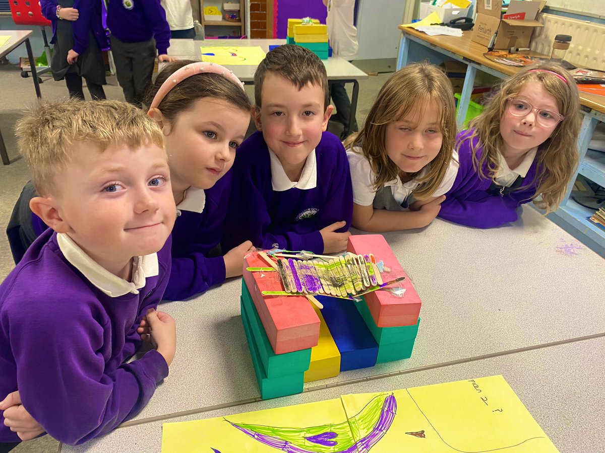 Mrs Weighell tweet media