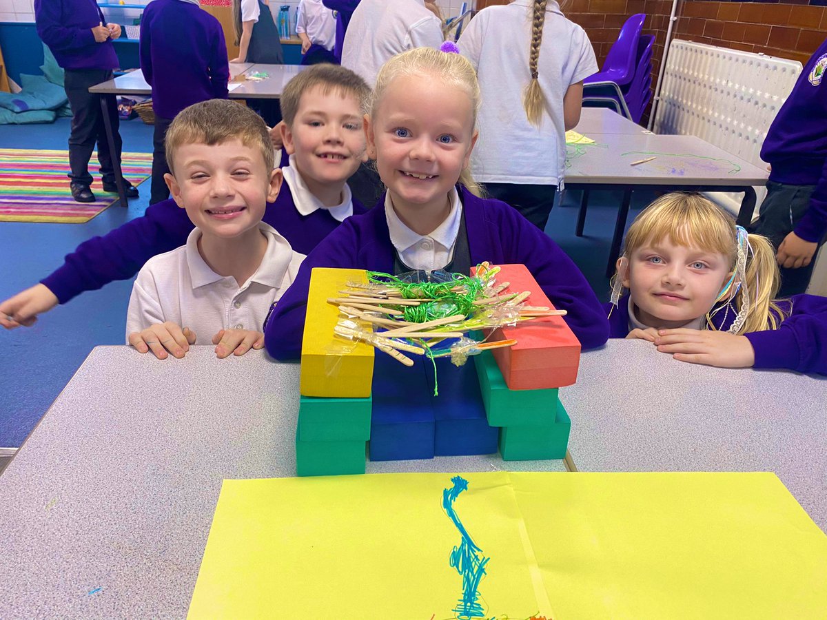 Mrs Weighell tweet media